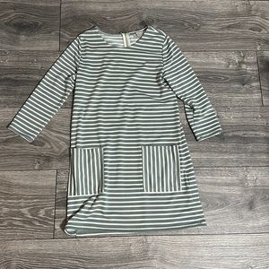 Abercrombie & Fitch Dress